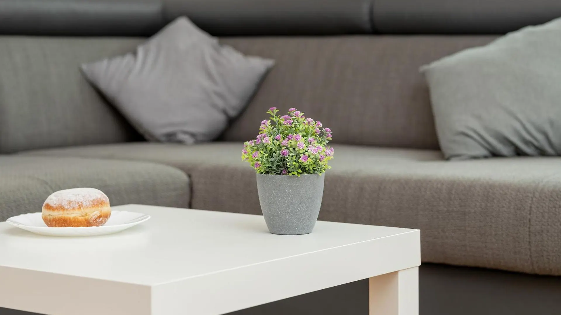 Apartament Sloneczny Balkon Z Parkingiem By Noclegi Renters Danzig Apartment